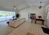 1511 Waterford Drive - Photo 6