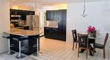 1511 Waterford Drive - Photo 7