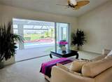 1511 Waterford Drive - Photo 8
