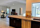1511 Waterford Drive - Photo 9