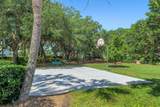 1511 Waterford Drive - Photo 49