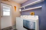 4360 Flamingo Boulevard - Photo 38