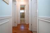 4360 Flamingo Boulevard - Photo 39
