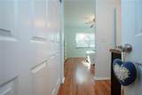 4360 Flamingo Boulevard - Photo 40