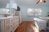 4360 Flamingo Boulevard - Photo 41
