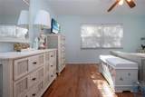 4360 Flamingo Boulevard - Photo 42