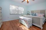 4360 Flamingo Boulevard - Photo 43
