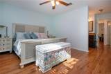 4360 Flamingo Boulevard - Photo 44