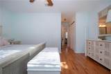 4360 Flamingo Boulevard - Photo 45