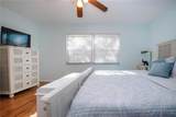 4360 Flamingo Boulevard - Photo 46
