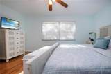 4360 Flamingo Boulevard - Photo 47