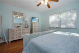 4360 Flamingo Boulevard - Photo 49
