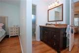 4360 Flamingo Boulevard - Photo 50