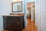 4360 Flamingo Boulevard - Photo 51