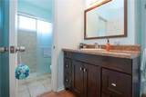 4360 Flamingo Boulevard - Photo 52
