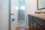 4360 Flamingo Boulevard - Photo 53