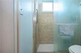 4360 Flamingo Boulevard - Photo 54