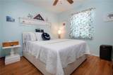 4360 Flamingo Boulevard - Photo 55