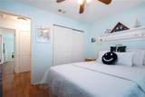 4360 Flamingo Boulevard - Photo 56