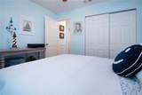 4360 Flamingo Boulevard - Photo 57
