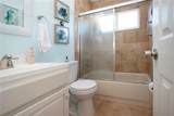 4360 Flamingo Boulevard - Photo 58
