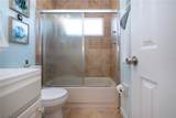 4360 Flamingo Boulevard - Photo 59