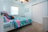 4360 Flamingo Boulevard - Photo 60