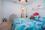 4360 Flamingo Boulevard - Photo 61