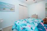 4360 Flamingo Boulevard - Photo 62