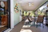 4360 Flamingo Boulevard - Photo 63