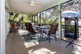 4360 Flamingo Boulevard - Photo 64