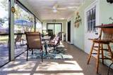 4360 Flamingo Boulevard - Photo 65