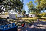 4360 Flamingo Boulevard - Photo 66