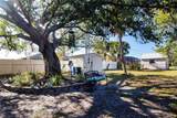 4360 Flamingo Boulevard - Photo 67