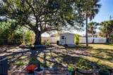 4360 Flamingo Boulevard - Photo 68