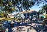 4360 Flamingo Boulevard - Photo 69