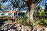 4360 Flamingo Boulevard - Photo 70