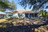 4360 Flamingo Boulevard - Photo 71