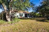 4360 Flamingo Boulevard - Photo 72