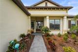 4820 Coastal Days Lane - Photo 14