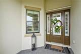 4820 Coastal Days Lane - Photo 15