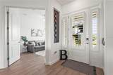 4820 Coastal Days Lane - Photo 16