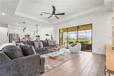 4820 Coastal Days Lane - Photo 17