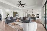 4820 Coastal Days Lane - Photo 18