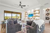 4820 Coastal Days Lane - Photo 19