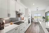 4820 Coastal Days Lane - Photo 21