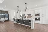 4820 Coastal Days Lane - Photo 23