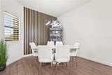 4820 Coastal Days Lane - Photo 26