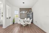 4820 Coastal Days Lane - Photo 27
