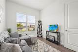 4820 Coastal Days Lane - Photo 28